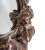 Зеркало Veronese Леди Лилия WS-554 на VALLES.TOP
