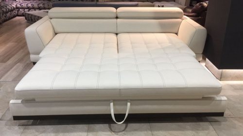 Диван 8 Марта Теннесси прямой на VALLES.TOP