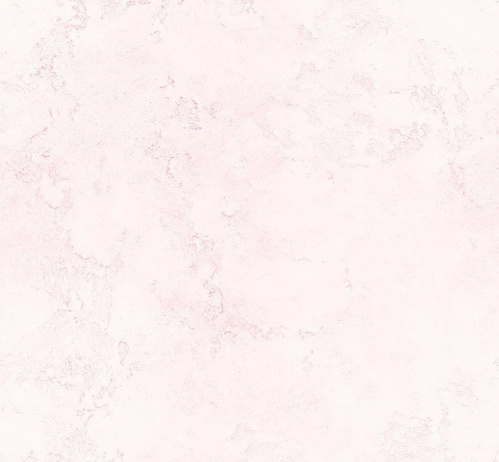 Покрытие Vincent Decor Decorum Andalousie Нант декоративное на VALLES.TOP