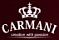 Carmani
