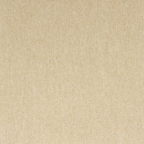 Ткань Galleria Arben Everyday Colors MERINO 44 DUNE на VALLES.TOP
