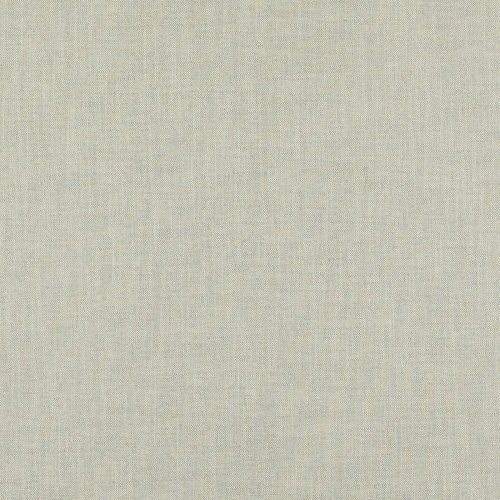 Ткань Galleria Arben BASAL 14 LINEN на VALLES.TOP