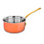 Ковш RUFFONI Gustibus для соуса, диаметр 14 см, 1 л на VALLES.TOP