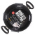 Сотейник AMT Frying Pans, диаметр 24 см, 3 л Сотейник AMT Frying Pans, диаметр 24 см, 3 л на VALLES.TOP