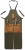 Фартук Esschert Design Gardentools для инструментов мужской Фартук Esschert Design Gardentools для инструментов мужской на VALLES.TOP