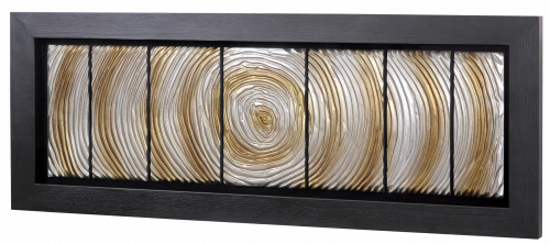 Панно Mart Gallery Туман на VALLES.TOP