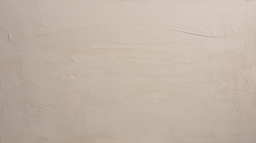 Краска Tambour Cashemere Pearl декоративная на VALLES.TOP