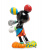 Фигурка Disney by Britto Микки Маус Disney-4050479 на VALLES.TOP
