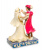 Фигурка Disney Traditions Белоснежка и Принц (Первый танец) на VALLES.TOP