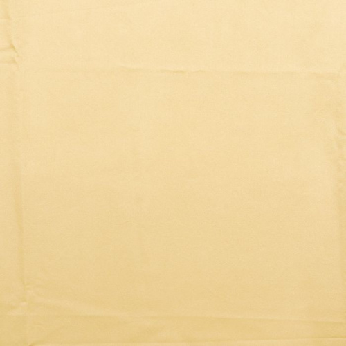 Ткань Galleria Arben Exclusive POSITANO SATIN 223 GOLD _KE на VALLES.TOP
