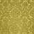 Ткань Galleria Arben Exclusive MIRAMARE 33 GOLD на VALLES.TOP