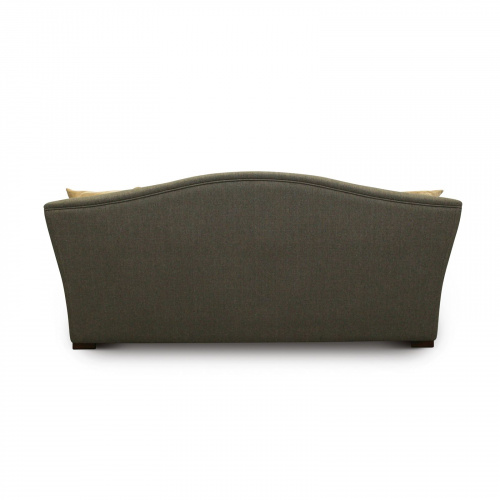 Диван NEXTFORM Бергамо (Пума) удлиненный на VALLES.TOP