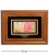 HB-002 Панно Gold Leaf "Банкнота 500 EUR (евро) Евросоюз" HB-002 Панно Gold Leaf "Банкнота 500 EUR (евро) Евросоюз" на VALLES.TOP