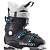 Ботинки Salomon Quest Access 70 горнолыжные на VALLES.TOP