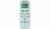 Кондиционер Daikin FTXB-C Inverter FTXB20C/RXB20C на VALLES.TOP