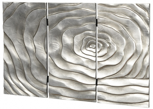 Панно Mart Gallery Розы на VALLES.TOP