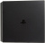 Игровая приставка Sony PlayStation 4 Pro 1Tb (CUH-7108B) на VALLES.TOP
