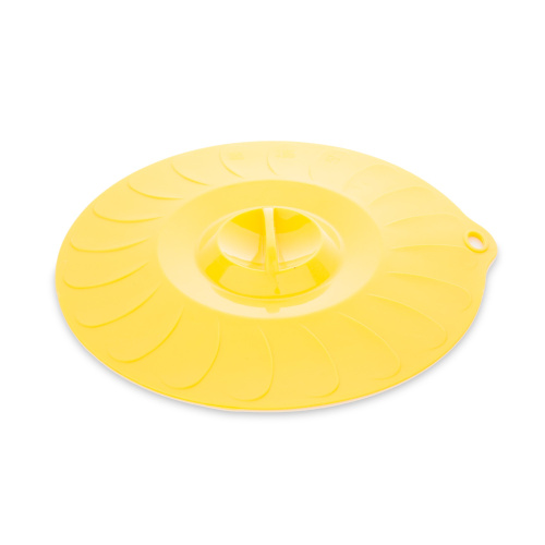 Крышка Westmark Silicone силиконовая, диаметр 25 см на VALLES.TOP