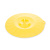 Крышка Westmark Silicone силиконовая, диаметр 25 см на VALLES.TOP