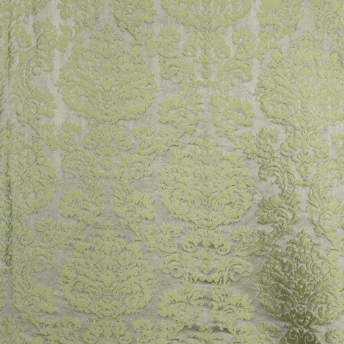 Ткань Galleria Arben Exclusive H-VENIS JADE на VALLES.TOP
