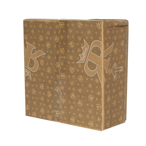 Тазик RUFFONI Jam pot для варки варенья, диаметр 30 см, 5 л на VALLES.TOP