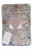 Плед-покрывало Secret De Maison Imperial, 220 см Плед-покрывало Secret De Maison Imperial, 220 см на VALLES.TOP