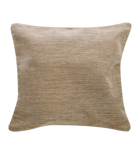 Подушка Artangels Влюбленные, гобеленовая, 30х30 см на VALLES.TOP