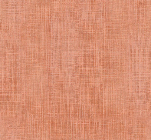Покрытие Vincent Decor Decorum Provence base Crеme Деним декоративное на VALLES.TOP