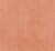 Покрытие Vincent Decor Decorum Provence base Crеme Деним декоративное на VALLES.TOP
