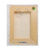 Жикле Artangels Неразлучные, 18х24 см на VALLES.TOP