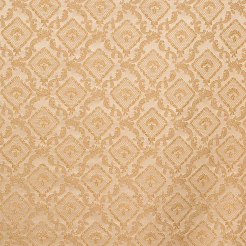 Ткань Galleria Arben Exclusive FURORE 200 CREAM на VALLES.TOP