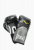 Перчатки Everlast Pro Style Elite боксерские, черные на VALLES.TOP