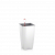 Кашпо Lechuza Mini-Cubi на VALLES.TOP