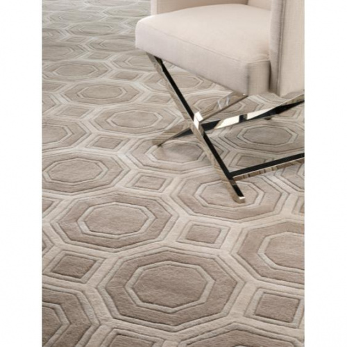 Ковер Eichholtz Shaw, 170х240 см на VALLES.TOP