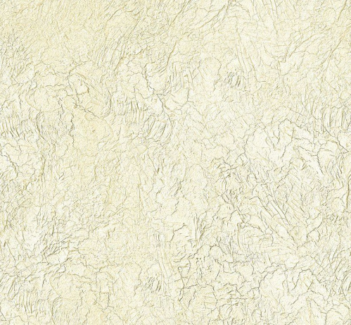 Покрытие Vincent Decor Decorum Vernis Craquelure base Classique Салерно декоративное на VALLES.TOP