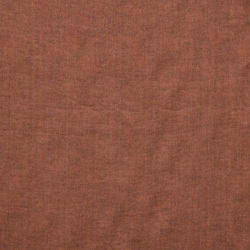 Ткань Galleria Arben Exclusive MAINE DMAINECLR10_140 на VALLES.TOP