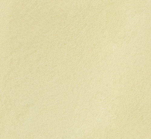 Покрытие Vincent Decor Travertino Romano Беллуно декоративное на VALLES.TOP