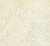 Покрытие Vincent Decor Decorum Vernis Craquelure base Classique Салерно декоративное Покрытие Vincent Decor Decorum Vernis Craquelure base Classique Салерно декоративное на VALLES.TOP