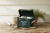 Контейнер Burgon & Ball Frog Garden Suppliers для хранения семян на VALLES.TOP