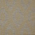 Ткань Galleria Arben Fenton PROLOGUE 34 HAY на VALLES.TOP