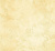 Покрытие Vincent Decor Decorum Andalousie Нант декоративное Покрытие Vincent Decor Decorum Andalousie Нант декоративное на VALLES.TOP