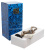 Статуэтка Veronese Ева WS-574 на VALLES.TOP