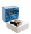Статуэтка Veronese Лось WS-846 на VALLES.TOP