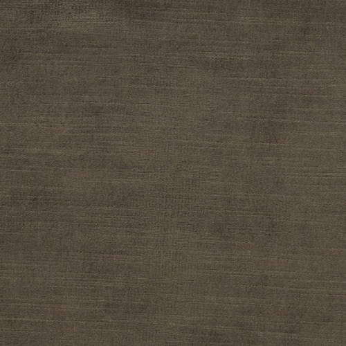 Ткань Galleria Arben Everyday Colors ST-MORITZ 12 CHESTNUT на VALLES.TOP