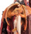 Статуэтка Veronese Вечные друзья WS-303 на VALLES.TOP