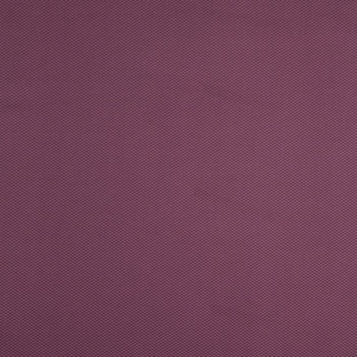 Ткань Galleria Arben BENGALI 07 PLUM на VALLES.TOP