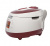 Мультиварка Cuckoo CMC-M1051F Мультиварка Cuckoo CMC-M1051F на VALLES.TOP