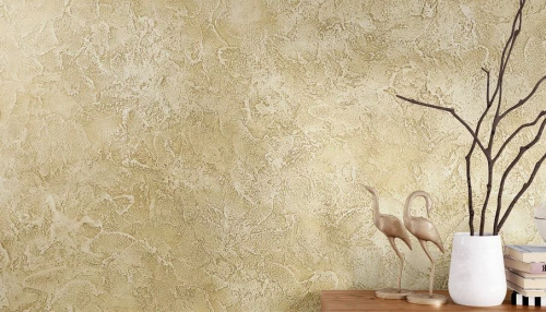 Покрытие Vincent Decor Decorum Andalousie Страсбург декоративное на VALLES.TOP