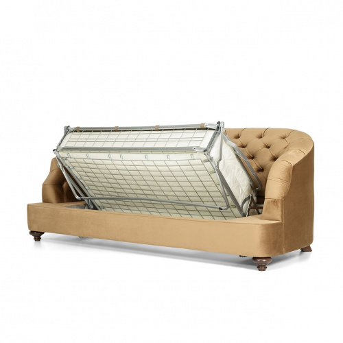 Диван NEXTFORM Диксон на VALLES.TOP