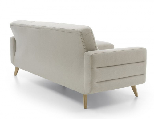 Диван-кровать Gala Collezione Bodo угловой в ткани на VALLES.TOP